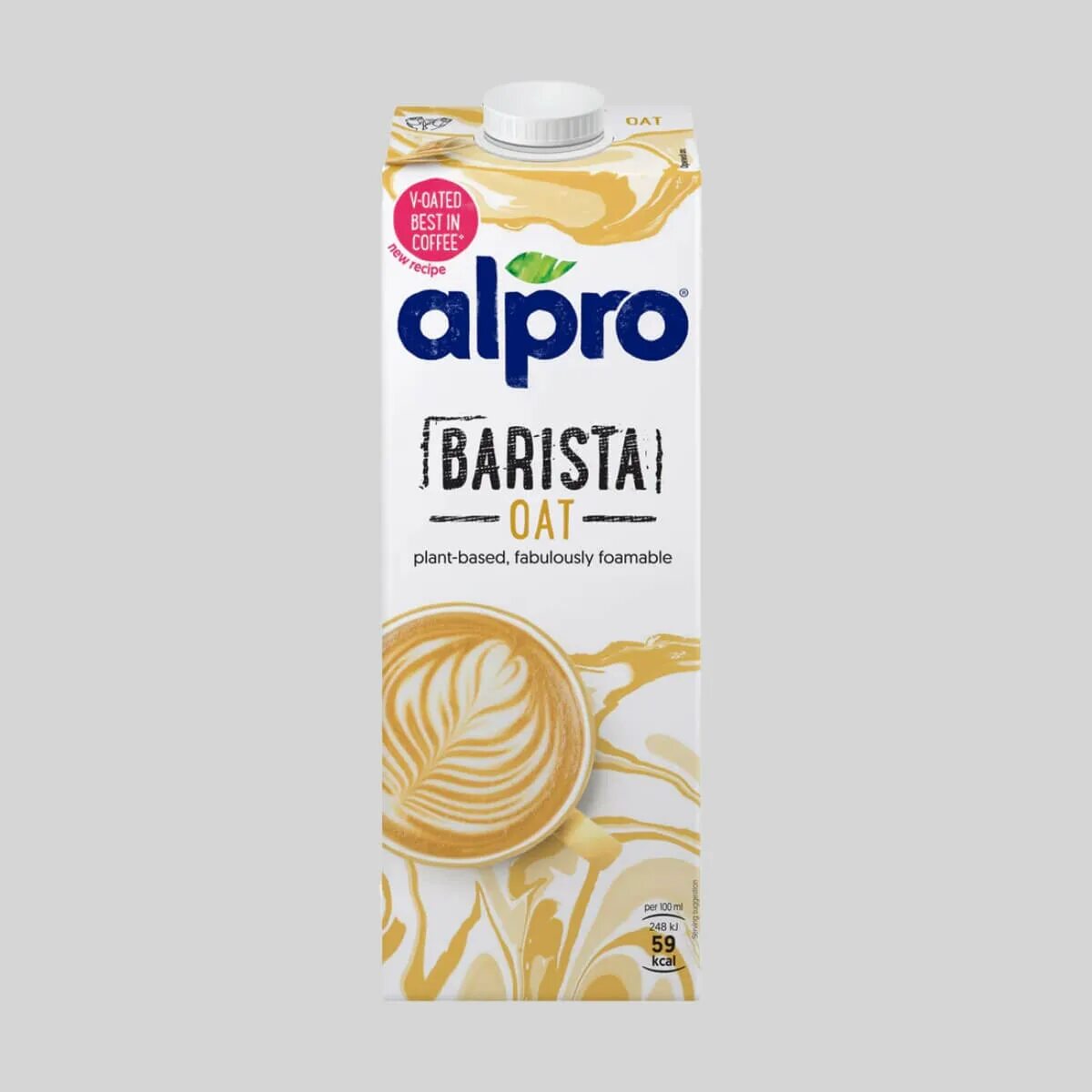 Миндальное молоко Alpro Barista. Альпро бариста миндальное молоко. Напиток миндальный Barista Alpro 1л. Напиток миндальный Barista Almond "Alpro" 1 л.. Бариста миндальное