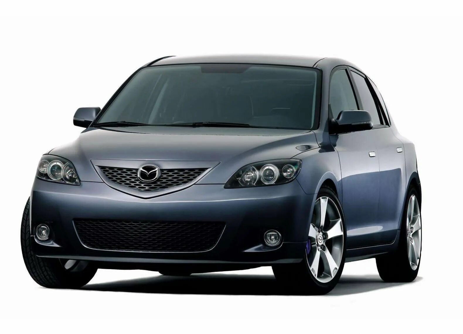 Mazda MX Sportif. Mazda 3 Concept 2003. Mazda Axela 2005.