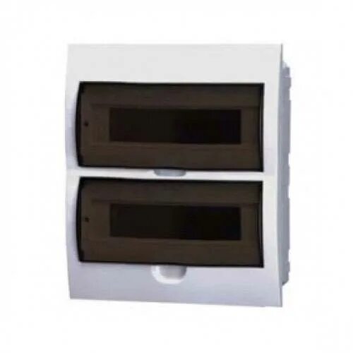 Бокс щрв-п-12 модулей встр. Щит щрв п 24 ip41. Бокс щрв-п-24 модуля встраиваемый пластик ip41 иэк. Щит щрв п 24 ip41. Распределительный встраиваемый щит ekf щрв-п-24 ip41 pb40-v-24.