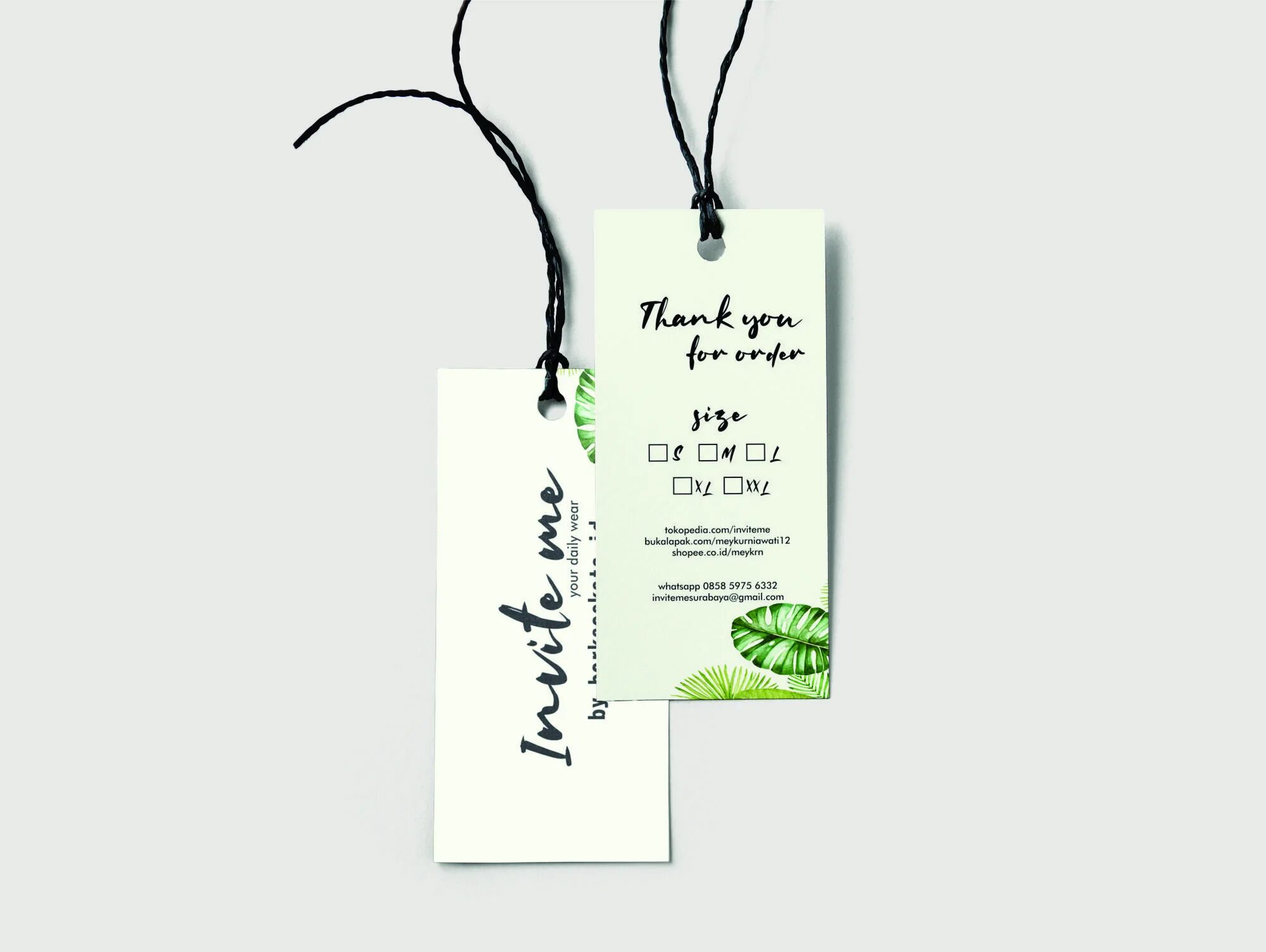 Hang tag. Hang tag Design. Urbanos hang tag. Hang tag Label.