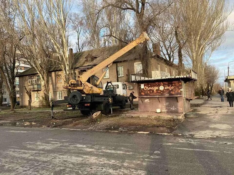 Последние события запорожья. Запорожье города Запорожской. Запорожье город. Запорожье. Г Запорожье.