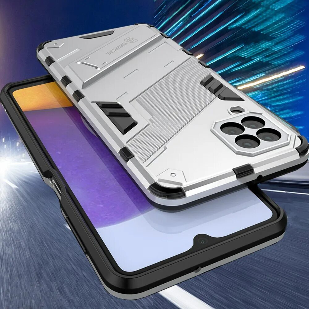 Противоударный чехол для samsung galaxy. Samsung a22 противоударный чехол. samsung galaxy a33 противоударный чехол. чехол samsung galaxy a13 противоударный. samsung a13 5g чехол противоударный.