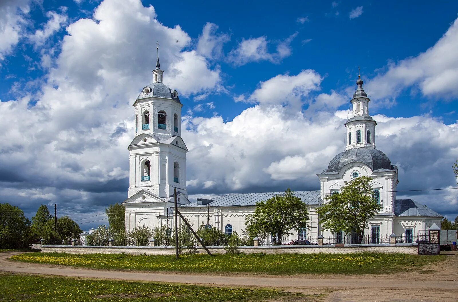 Погода в коршике. Село Коршик Кировская область. Село Коршик Оричевского района Кировской области. Коршик Кировская Церковь. Храм в селе Коршик.