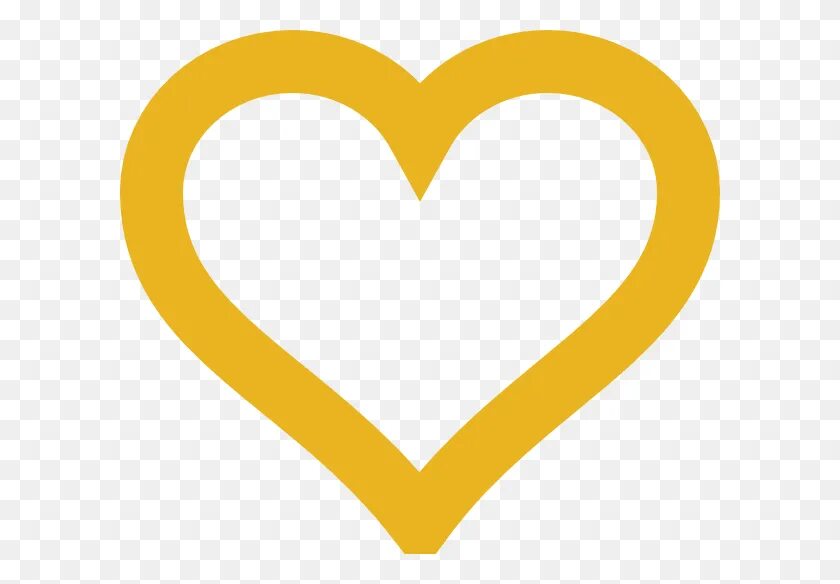 Желтое сердечко. Желтое сердечко на белом фоне. Сердце вектор. Сердце клипарт. Сердечки на белом фоне.