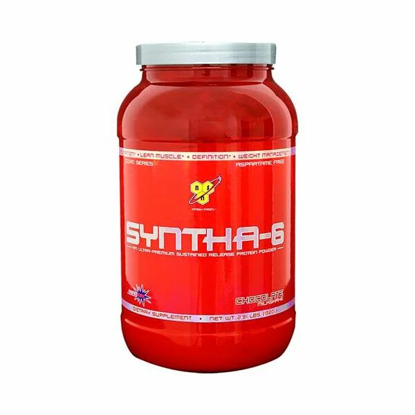 Синта 6. BSN Syntha-6 1320 г. Протеин Syntha-6 2,91 lb (1320 г.). BSN Syntha-6 1320 г Chocolate Milk Shake. BSN Syntha-6 isolate 2lb.