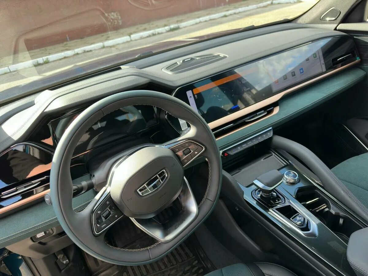 Кроссовер geely kx11. Кроссовер geely kx11. Geely монжаро. Geely monjaro kx11. Новый geely kx11.