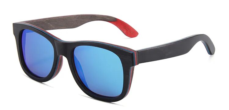 Polarized cat 3. Очки kappa cat.3 polarized. очки kappa cat.1 polarized. kappa cat 3 polarized спортивные очки. eternal polarized очки cat.3 et3429.