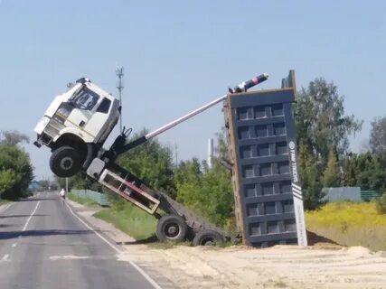 Самосвалы брянск