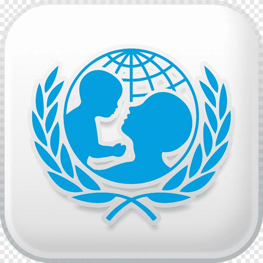 ЮНИСЕФ эмблема. ООН воз ЮНИСЕФ. UNICEF логотип вектор. Конвенция ООН символ о правах ребенка.