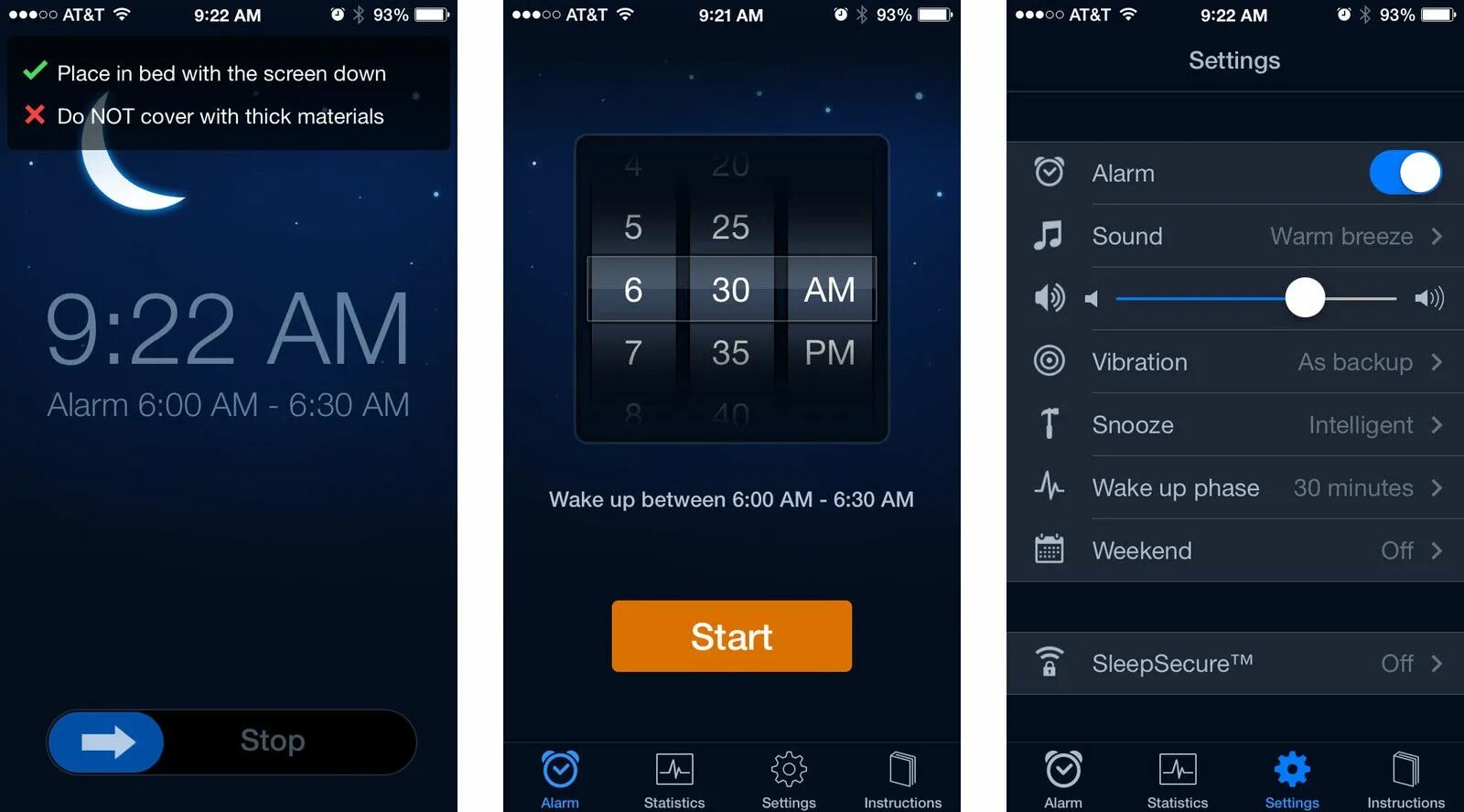 Приложение для контроля сна. Sleep cycle alarm clock. sleep cycle приложение. приложение для сна андроид. умный будильник для айфона.