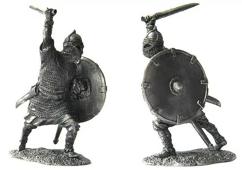 Ix x вв