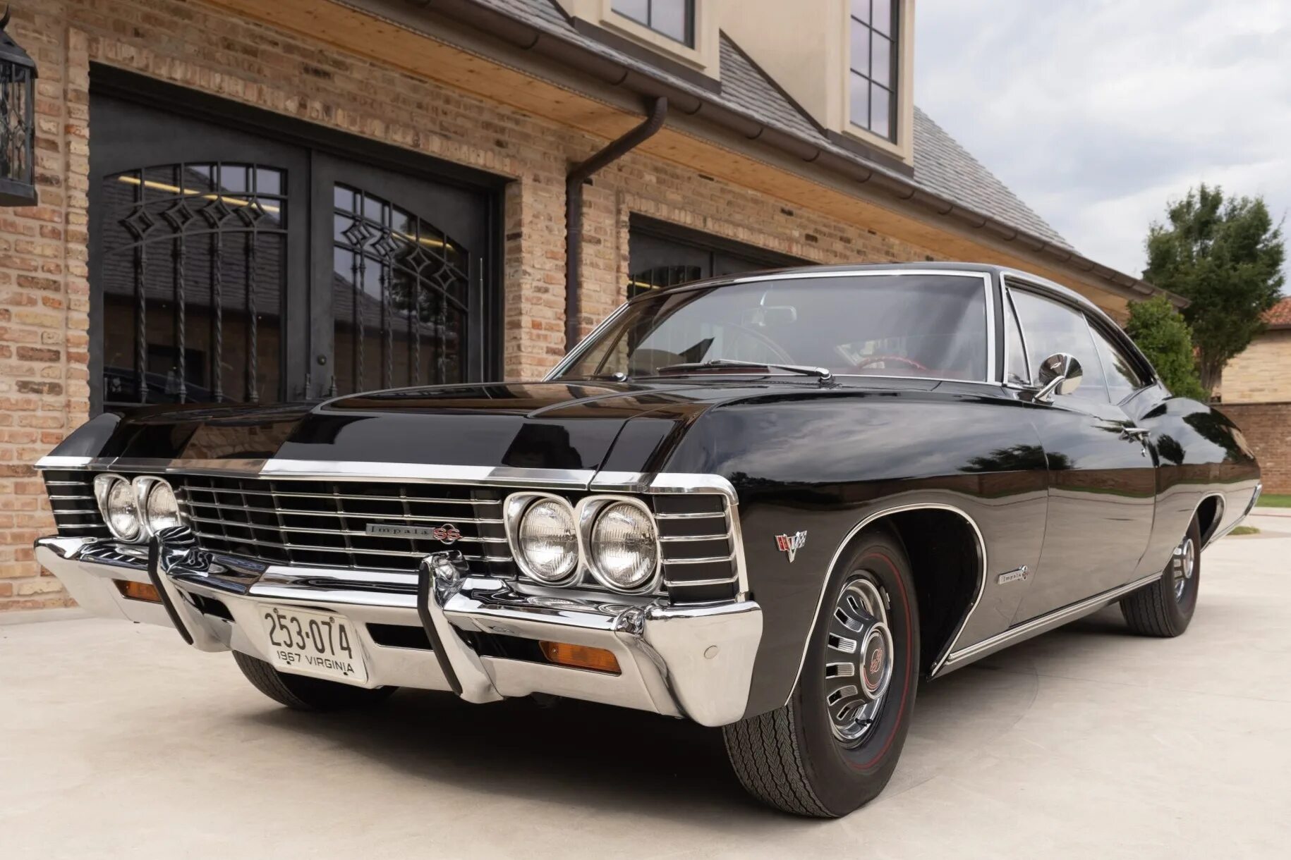 Шевроле Импала 1967. Shavrale Tempala 1967. Chevrolet Impala SS 1967. Шевроле Импала 1967 черная.