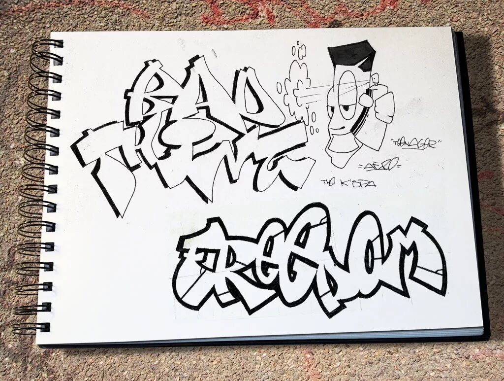 Граффити бабл. Теги граффити скетчи. Скетчи граффити. Граффити зарисовки. Скетч теги.