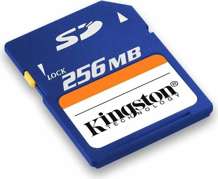 Купить карту памяти цена. Карта памяти "SD Kingston" 1gb. Kingston 1 GB SD. Карта памяти twinmos Ultra-x SD Card 256mb 150x. Карта памяти Kingston 2 ГБ.