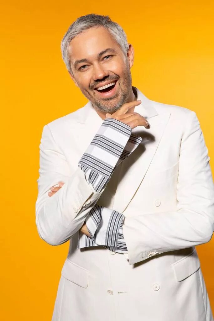 Галилео передача ведущий пушной. Ведущий программы на стс. Александр рогов стс. Михаил шац шоу. Галилео стс александр пушной.