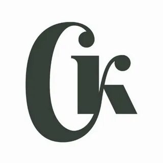 C k 8 a