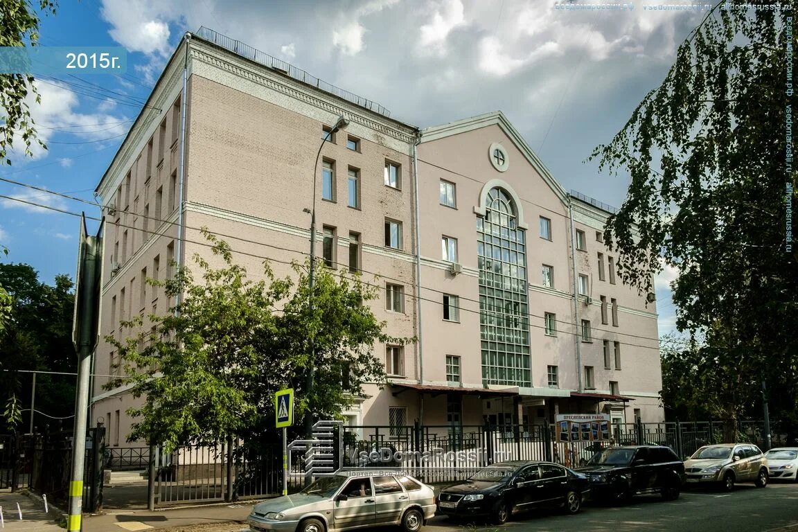 , 15, стр. Филатовская детская больница москва. Садовой-кудринской дом 28 история. Дом протковой на садовой-кудринской. Садово кудринская больница.