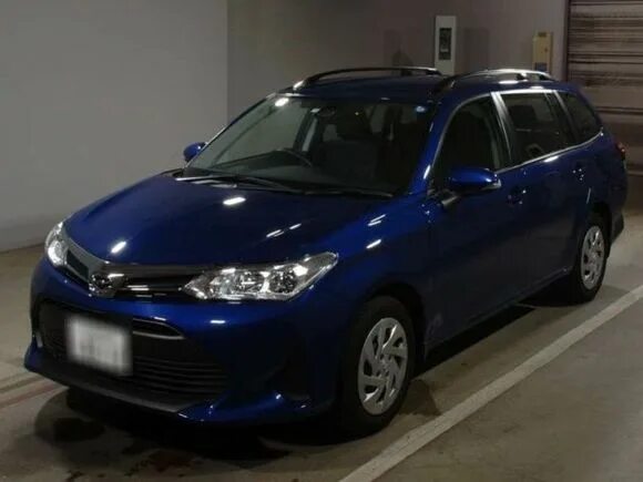 Toyota fielder nke 165. Тойота филдер 2021. Тойота филдер 2021. Toyota fielder 2021. Corolla fielder hybrid.