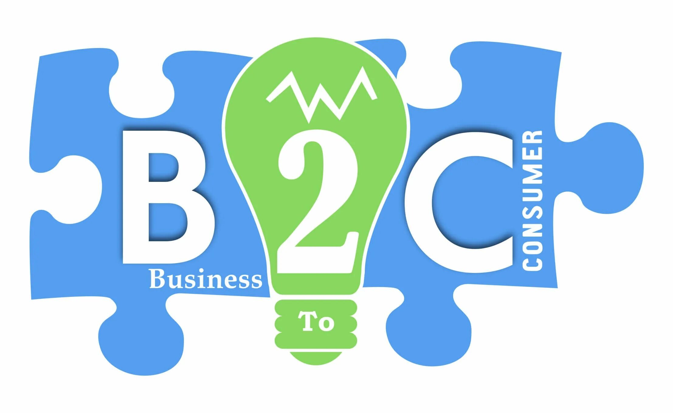 2 a b 2 c рисунок. Что такое b2c-рынок?. B2c маркетинг. B2c логотип. B 2.