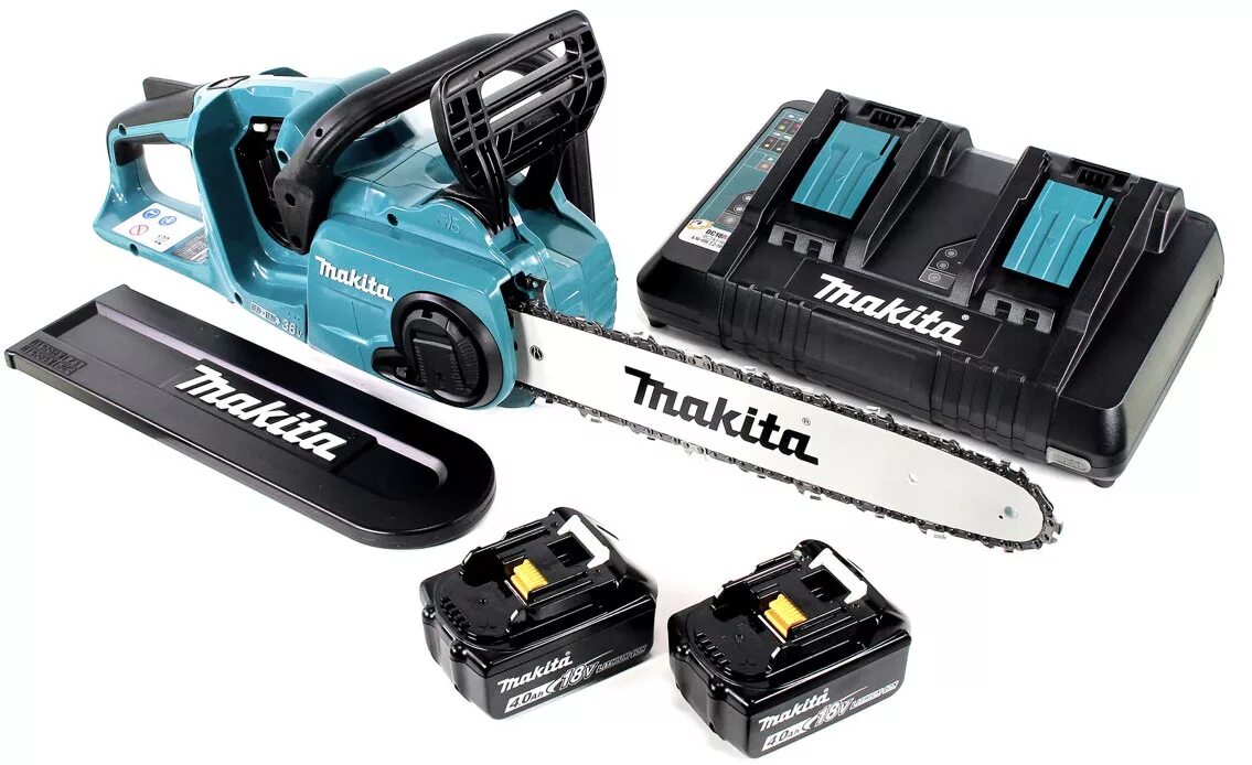 Makita duc353z. Пила цепная аккумуляторная Makita duc353z. Макита цепная пила duc 353. Makita duc353z аккумуляторы. Аккумуляторная мини пила макита 18