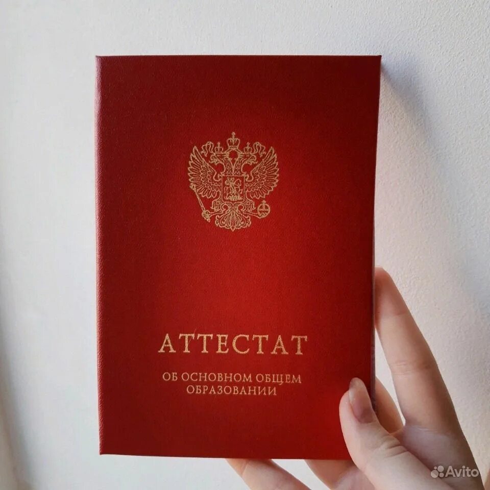 9 класс с отличием. 9 класс с отличием. 9 класс с отличием. 9 класс с отличием. Красный аттестат 11 класс.