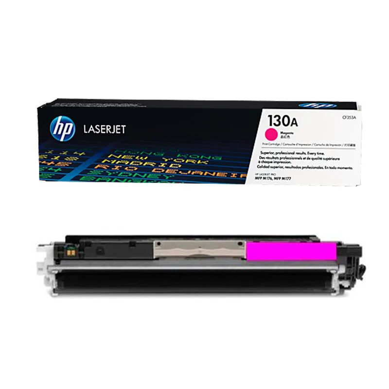 Laserjet m176n картридж. Laserjet m176n картридж. Laserjet m176n картридж. Laserjet m176n картридж. Laserjet m176n картридж.