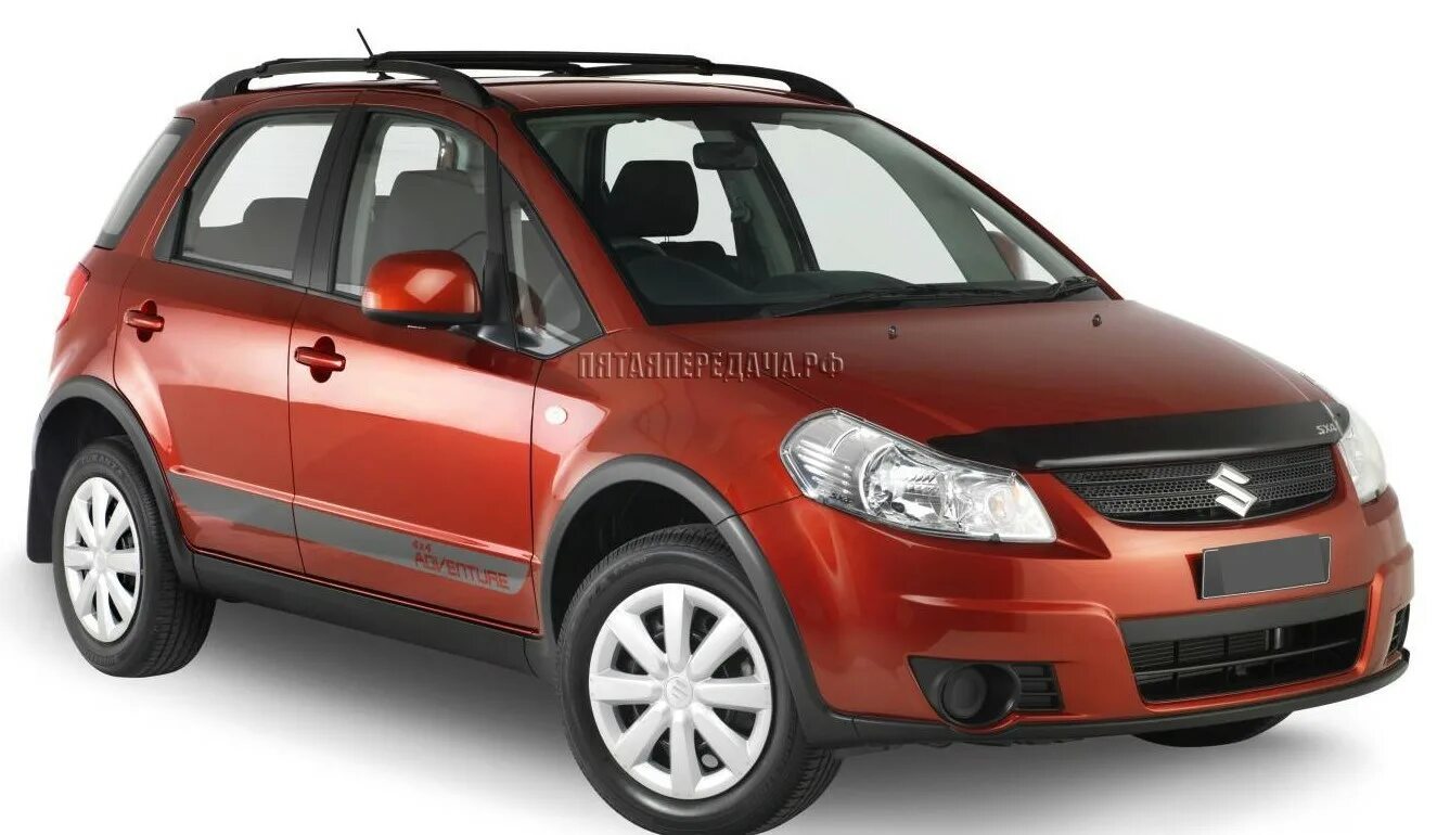 Suzuki sx4 хэтчбек. Suzuki sx4. Suzuki sx4 2020. Suzuki sx4 2wd. 6 мт.