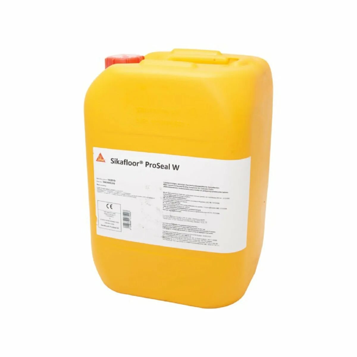 Proseal complex. Sika sikafloor proseal 12. sikafloor-07 primer pro (5 л). sikafloor proseal 12 пропитка. sikafloor proseal пропитка.