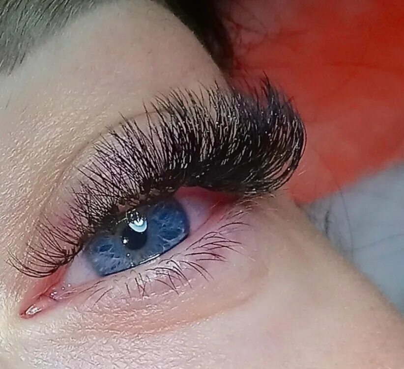 наращивание ресниц студии в новосибирске. оранжевые ресницы нарощенные уголки. студия наращивания ресниц. наращивание ресниц новосибирск ленинский. ирина сергеева реснички новосибирск.