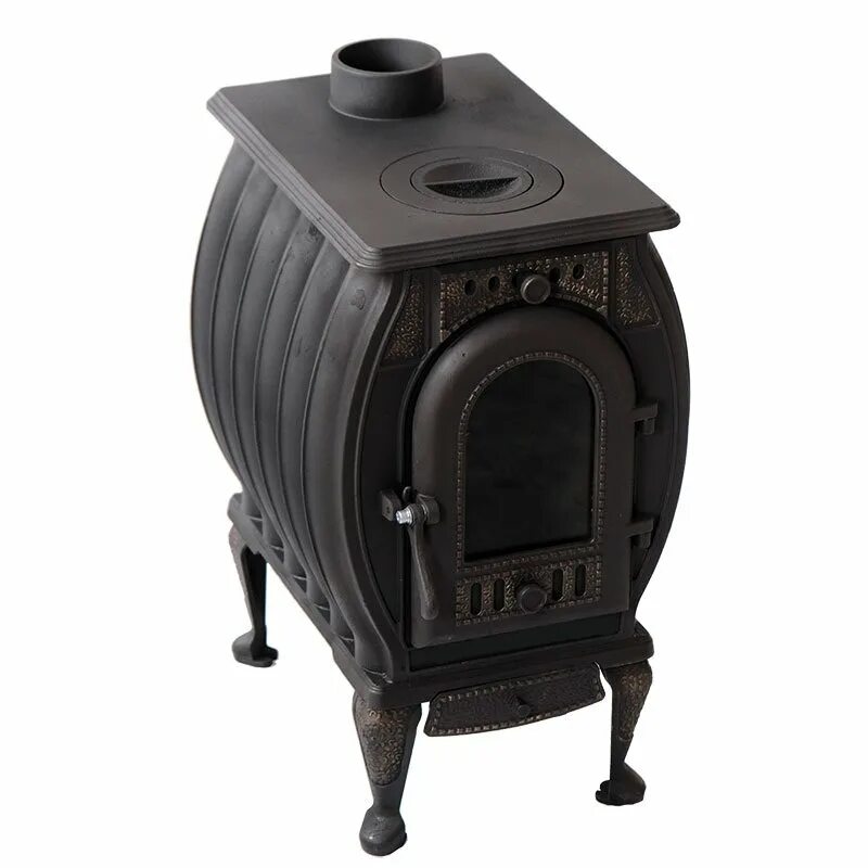 М). Печь сибирь бв 120. Сибирь печь отопительная. Печь отопительная сибирь бв-100 (100 куб. Печь булерьян сибирь бв-180.