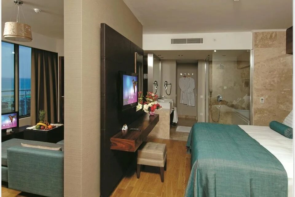 Commodore elite suites spa 5 турция сиде. Отель коммодор элит сиде турция. Commodore elite suites & spa 5*. Commodore elite suites spa 5 рецепшен. Отель коммодор элит сиде турция.