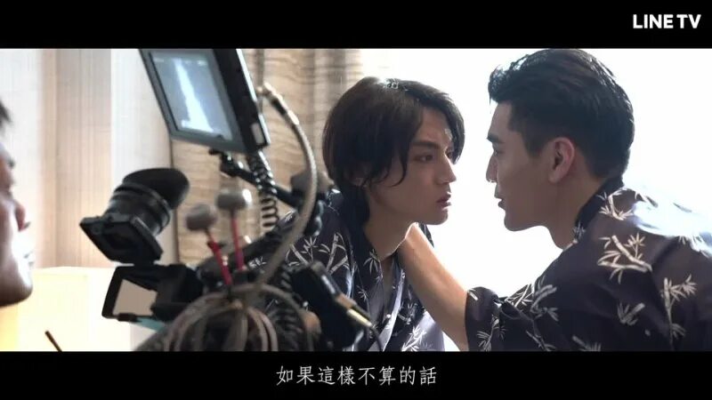 его история 4 рядом с тобой лакорн. его история 5 рядом с тобой. его история 4: рядом с тобой сериал. его история 4: рядом с тобой 2021 г. его история 3 ловушка джек и чжао.