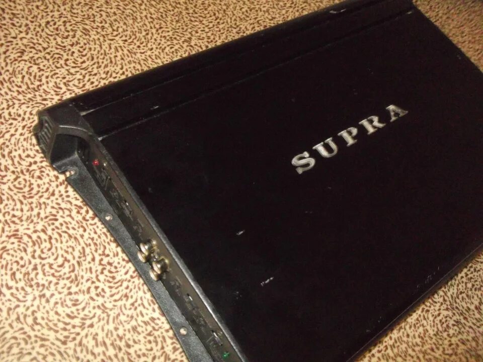 Supra нет сигнала. Усилитель supra srd-a4300. усилитель supra 4300. усилитель супра 4 канальный srd a4300. усилитель supra 4 канальный.