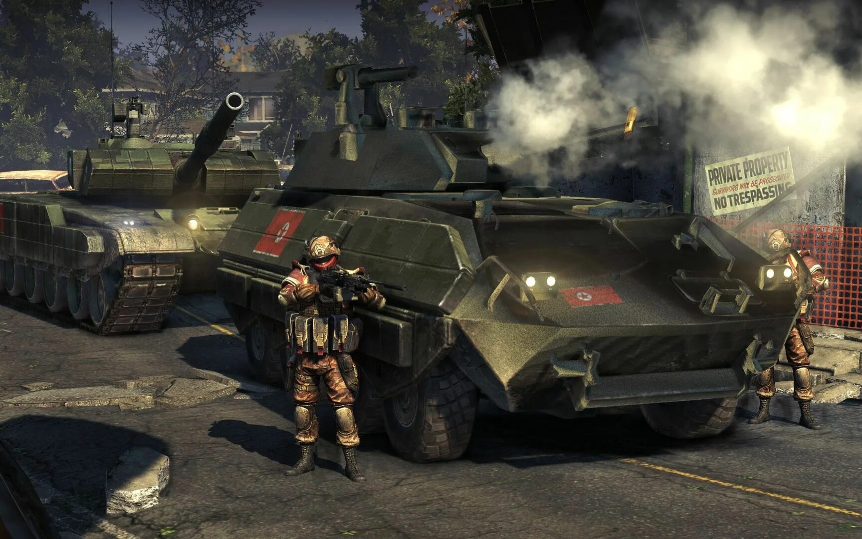 Enemy front 1. Call of duty black ops 2010. Homefront 3. Игра inversion 2. Homefront xbox 360.