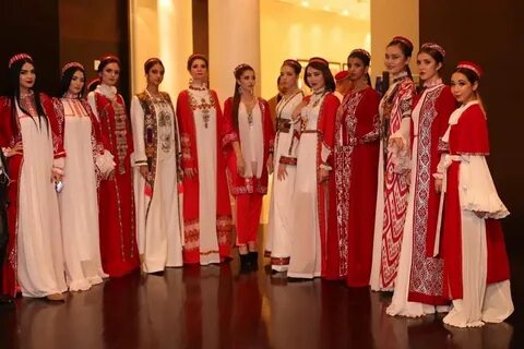 Имя умед национальность