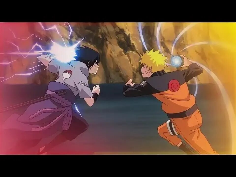 Наруто vs саске. Битва саске и наруто последняя битва. Битва наруто против саске. Наруто и саске последняя битва. Наруто и саске последняя битва.