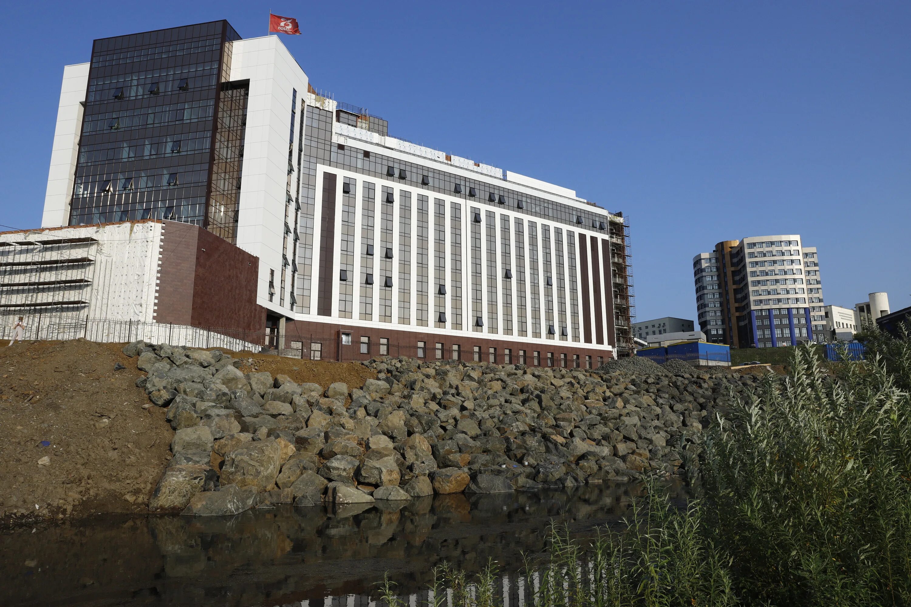 Здание кассационного суда кемерово. Кемеровский кассационный. Кассационный суд кемерово. Восьмой кассационный суд кемерово. 8 кассационный суд общей юрисдикции кемерово.