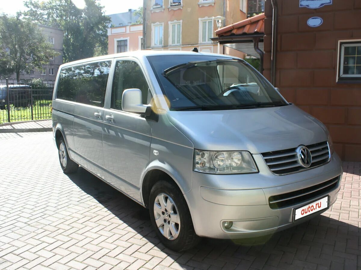Volkswagen transporter, 2004 года. Vw transporter 2004. ремонт микроавтобусов фольксваген в эстонии нарва. Volkswagen transporter, 2005 авто ру. Volkswagen transporter t5 long серебристый.