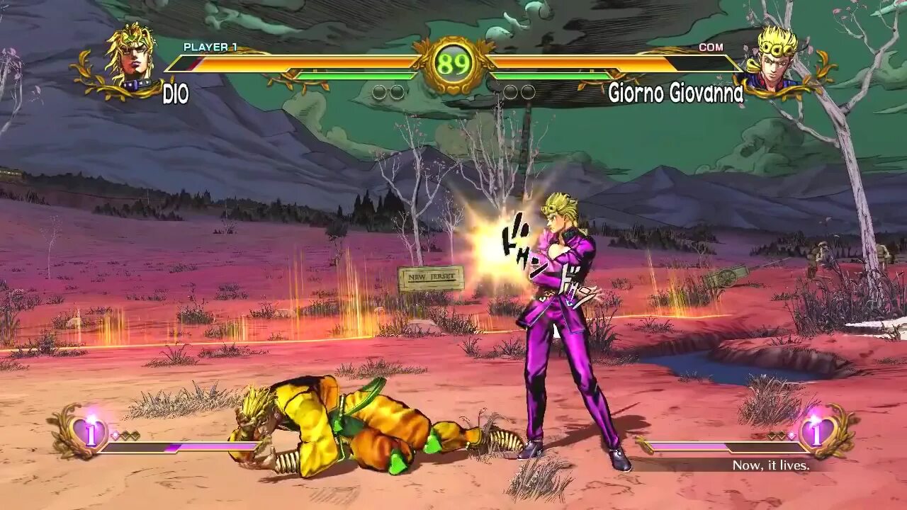 Jojo bizarre adventure игра на андроид. Игра jojo bizarre adventure all star battle. jojo all star battle ps3. jojo bizarre adventure all stars battle ps4. jojo&#039;s bizarre adventure: all star battle ps3.