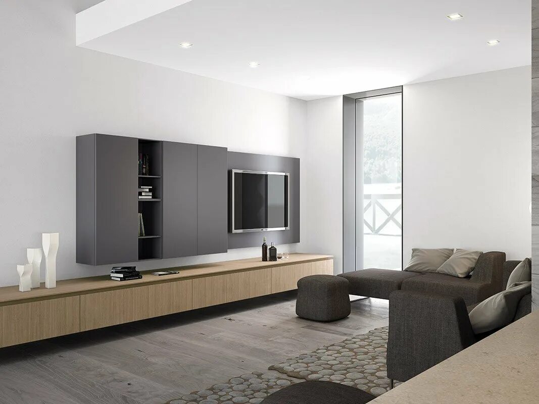 Интерьер гостиной минимализм. Гостиная мебель минимализм. Гостиные в современном стиле. Современная гостиная мебель. Современный светлый интерьер.