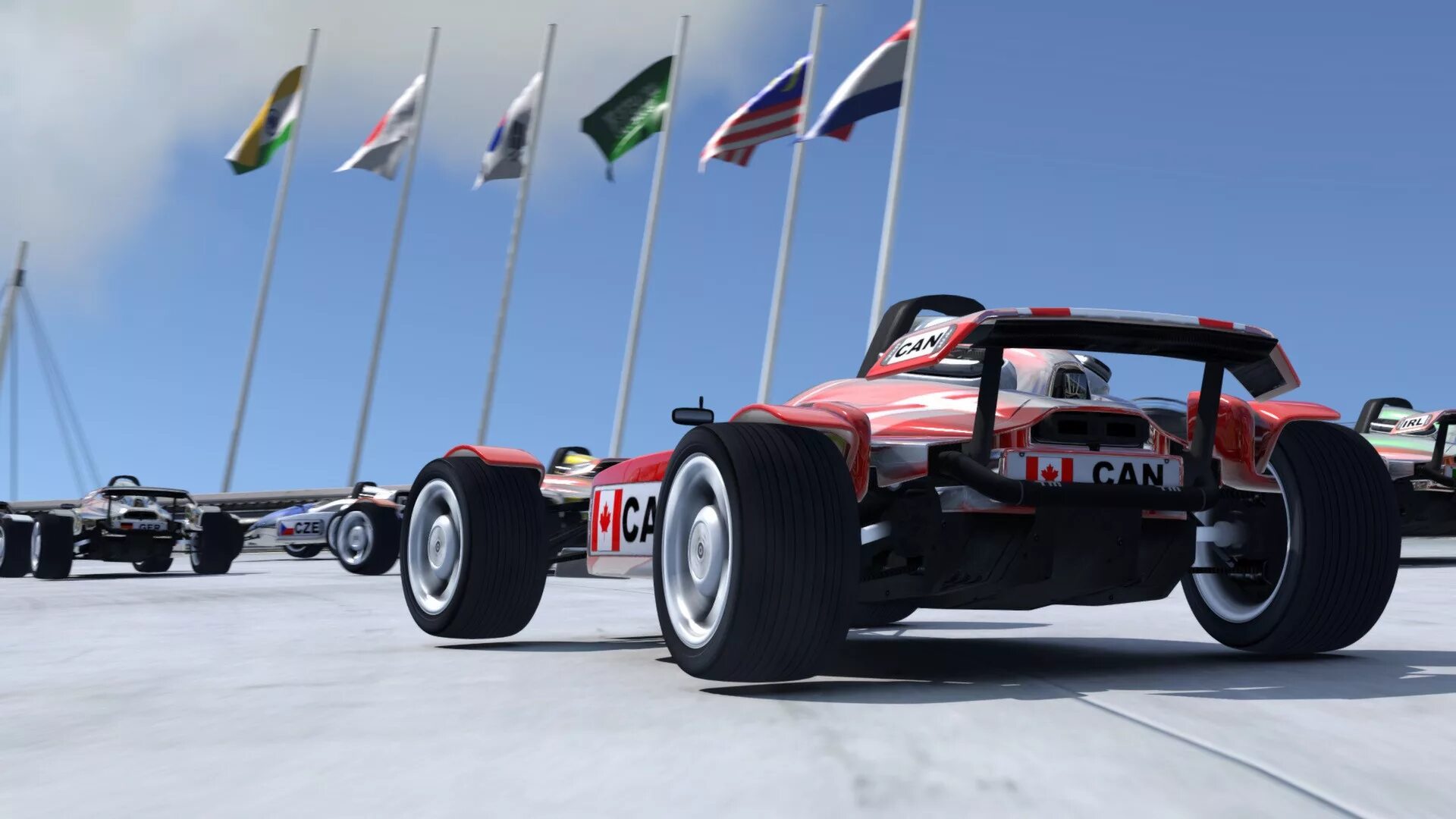 Трекмания демо. Trackmania 2. Трекмания стадиум. Trackmania stadium. Trackmania stadium.