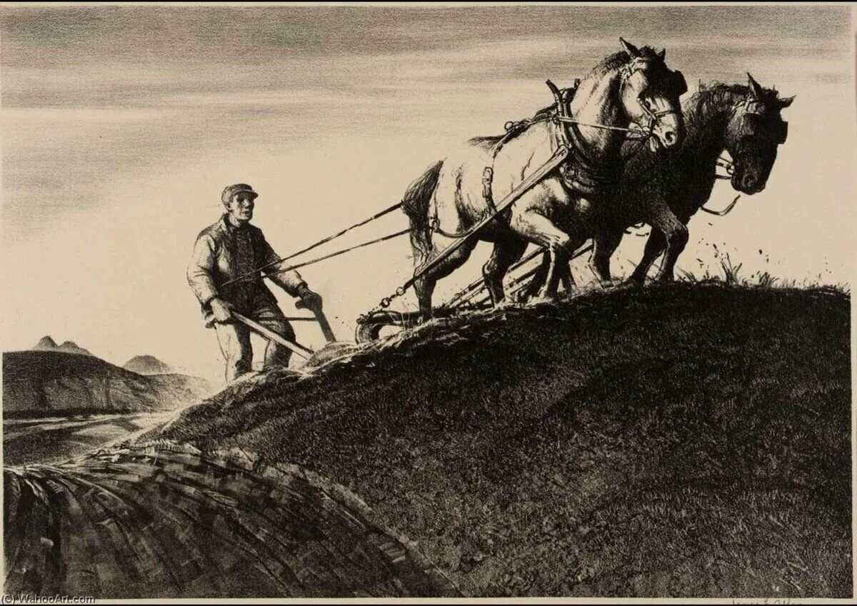 Толстой на пашне. Комаров алексей никанорович, пахарь. Пахарь толстой на пашне репин. Крестьянин пашня. Крестьянский обед в поле маковский.