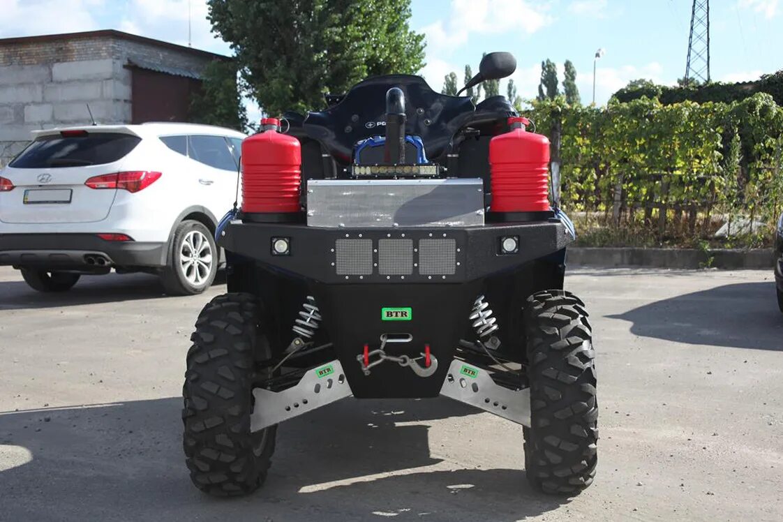 Polaris Sportsman 850. Polaris Sportsman 850 Touring. Поларис 850 туринг. Polaris Sportsman 850 Black. Поларис 850 спортсмен