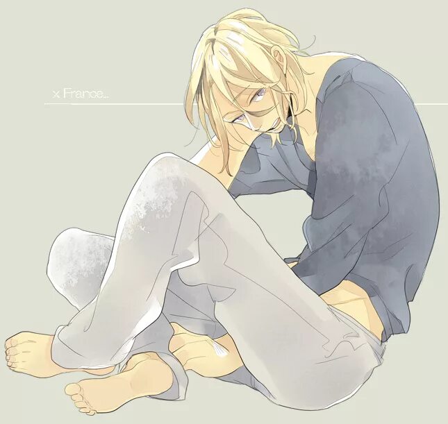 Ежемесячное седзе нозаки-куна хентай. Аниме пары. Юн сын хо и бэк на гём. Макото тачибана шота. Яойные манхвы милые.