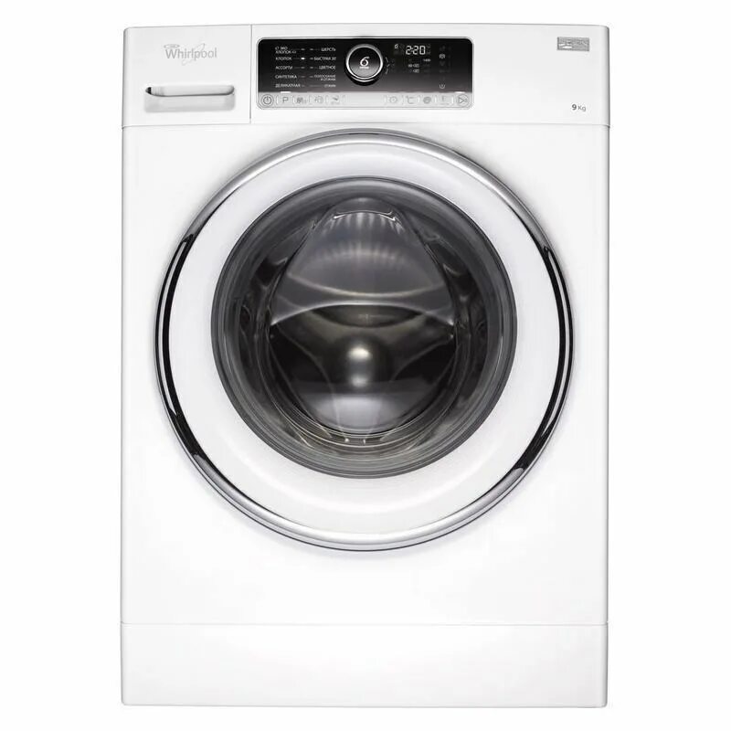 Whirlpool FSCR 90420. Стиральная машина Whirlpool FSCR 80211. Стиральная машина Whirlpool FSCR 90423. Стиральная машина 9кг Whirlpool FSCR 90420.