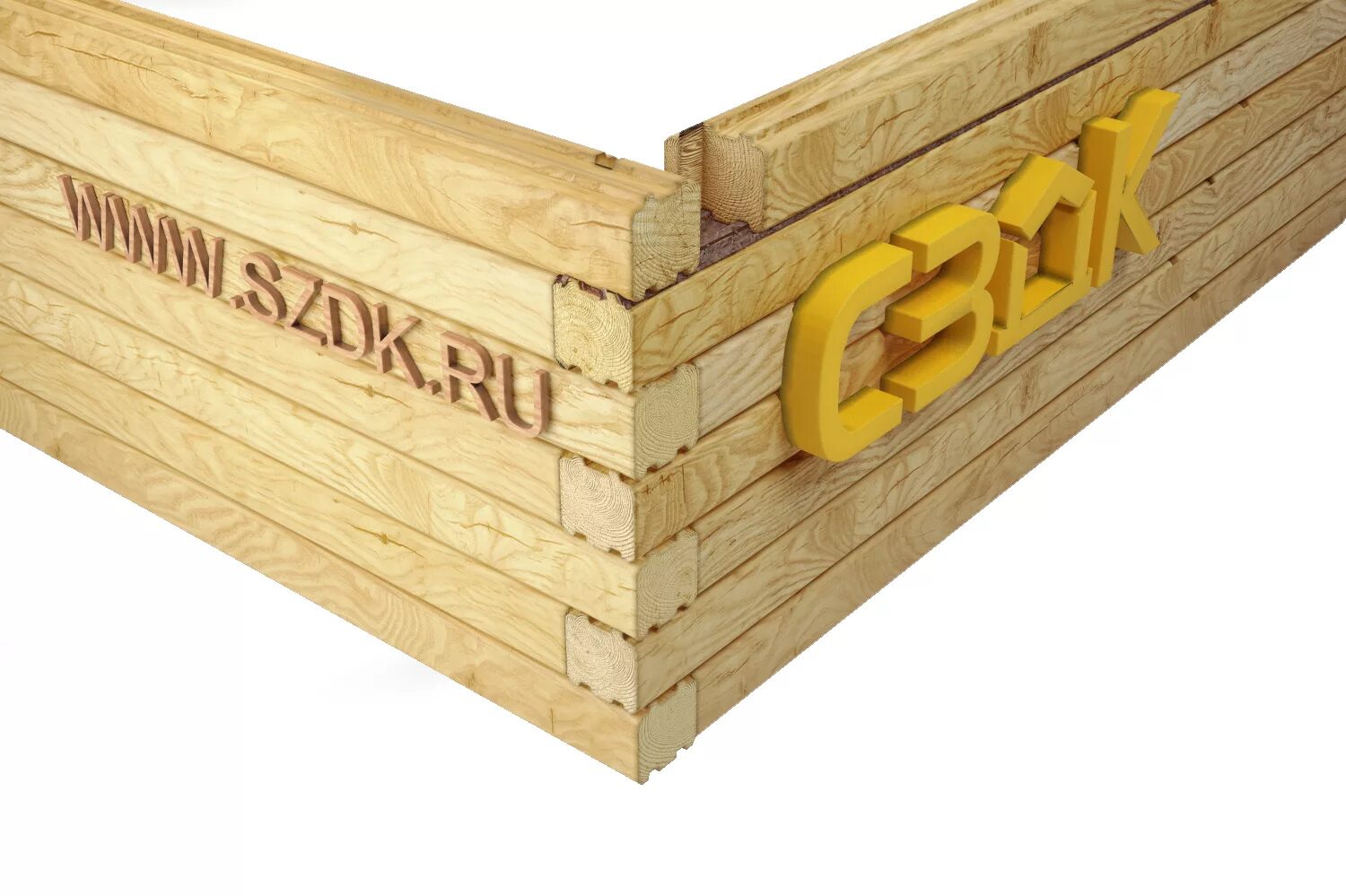 Теплый угол шип паз. Профилированный брус шип паз. Строительство домов теплый угол. Строительство домов теплый угол. Шип паз ласточкин хвост профилированного бруса.