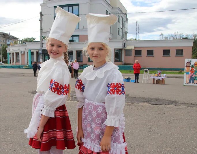 Дис костюковичи. Стрельцов денис владимирович костюковичи. Дис костюковичи. Костюковичи 2021. Дис костюковичи.