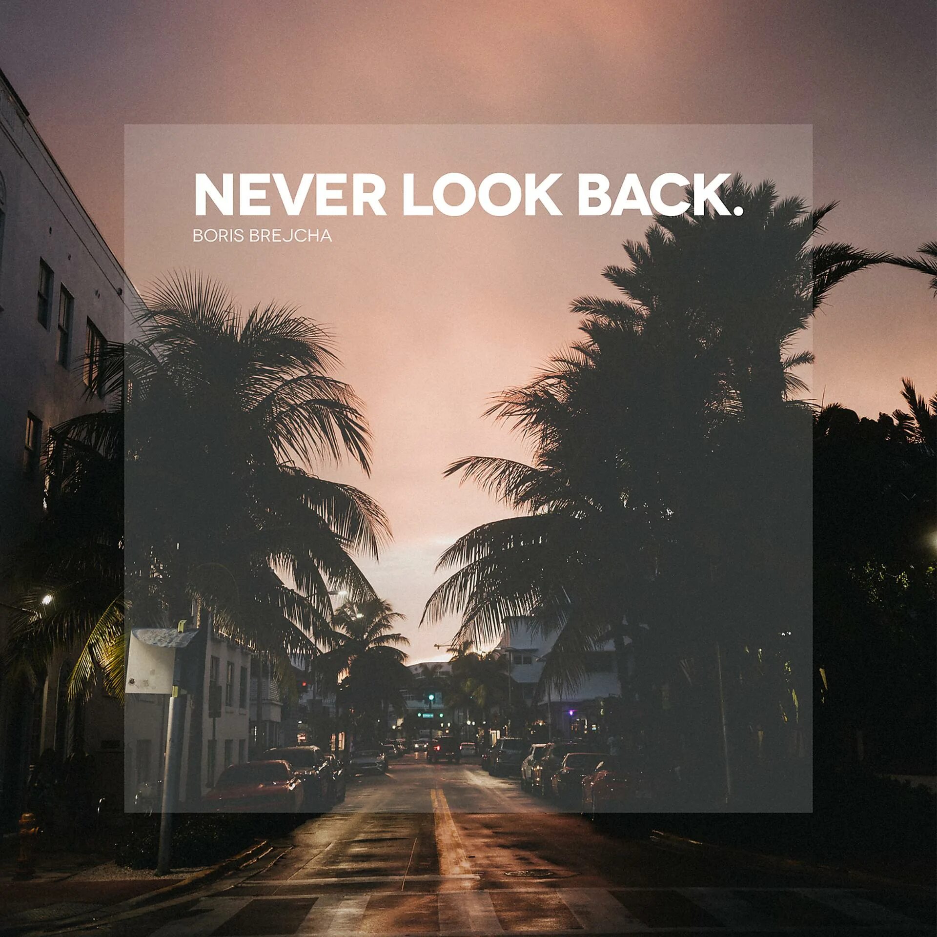 Boris Brejcha never look back. Never look back. Never look back Edit Boris Brejcha. Never look back картинки. Back boris