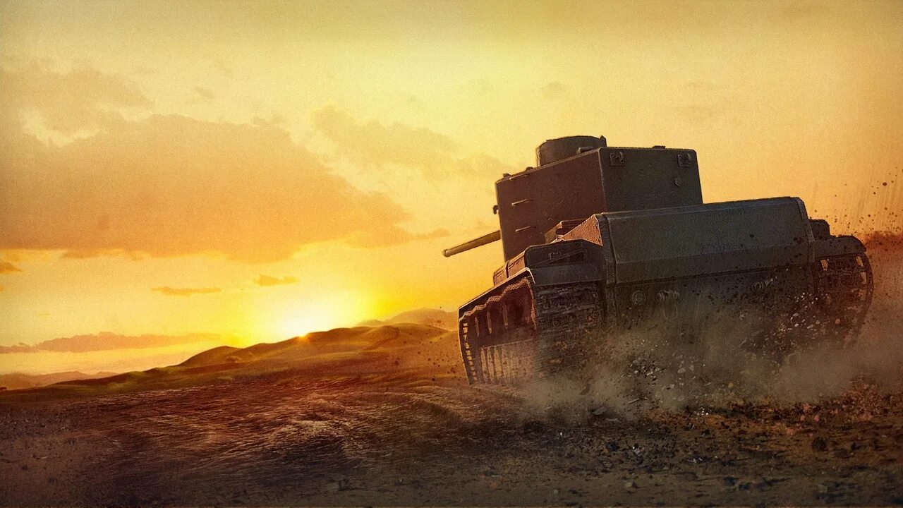 Wot blitz 5. Танк кв 5. Кв 5 WOT Blitz. Кв2 танк WOT. Кв-5 танк World of Tanks.