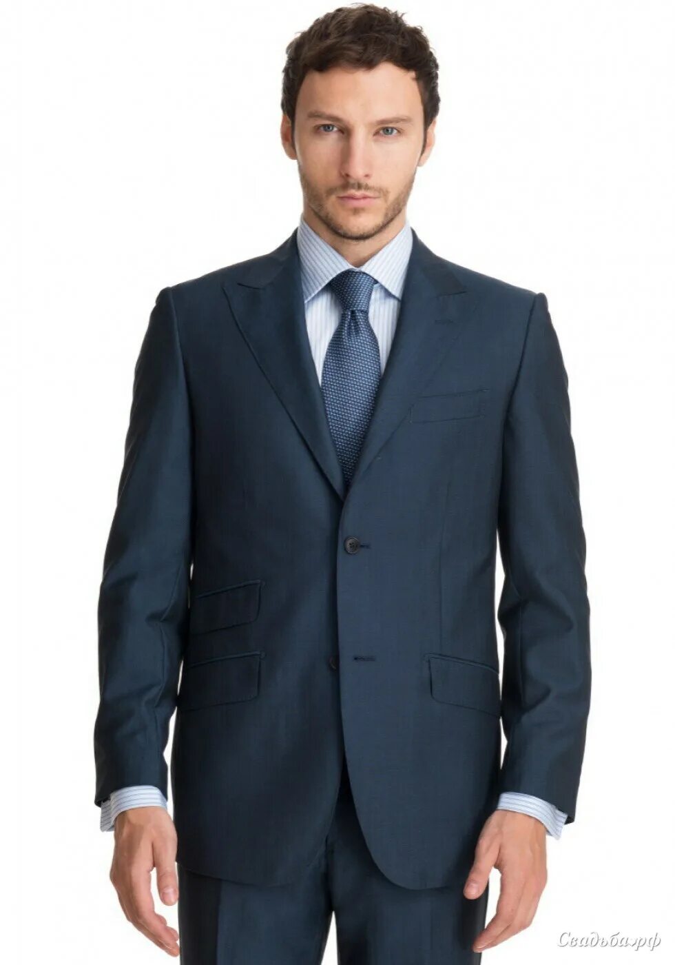 Henderson костюмы мужские. Костюм henderson jt1-0039. Henderson свадебные костюмы. Серый пиджак хендерсон. Костюм henderson.